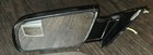 92 93 94 95 96 97 CHEVROLET SUBURBAN LEFT DRIVER SIDE MIRROR CHEVY MIRROR