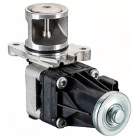 Hella Ventil AbgasrüCkfüHrung Agr-Ventil 6NU 014 864-071