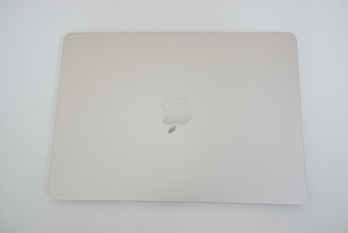 Apple MacBook Air 2023 15 pouces 3,49 GHz M2 8 cœurs 512 Go SSD 24 Go RAM 10C GPU - Photo 10/12
