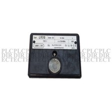 New SIEMENS LFS1.21A2 Flame Safeguard Unit