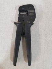 Phoenix Contact CRIMPFOX-1,6/2,5-ED-2,50 ART.NR.1772748 - WITH FILTHY BOX