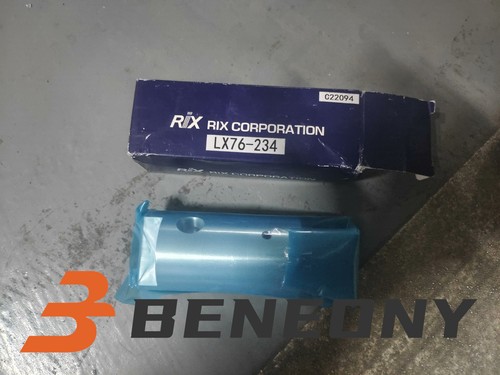 Brand New LX76-234 Mazak RIX ROCKY rotary joint 1-Year Warranty ! Spot Goods! - Bild 2 von 3