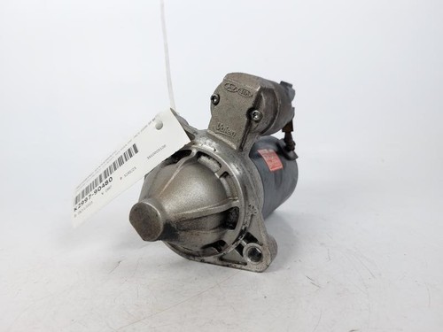 Wischermotor 5-Polig Vorne für i20 PB PBT 1.1L-1.6L