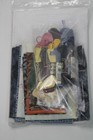 Bild 8 von 8