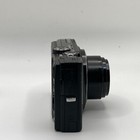 Foto 6 di 23
