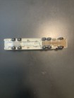 Afbeelding 4 van 8