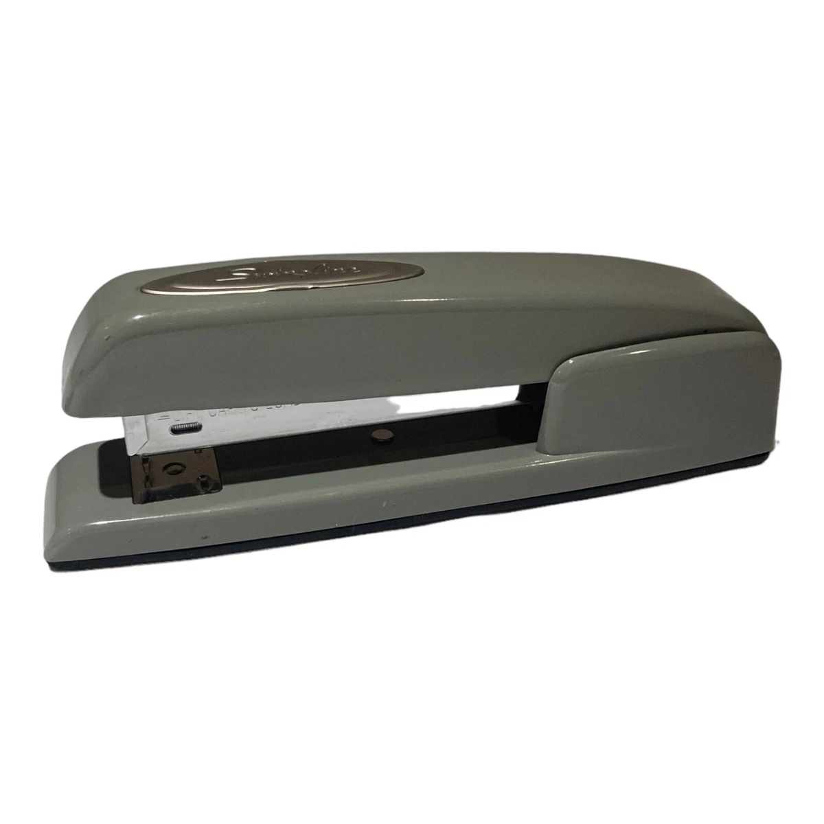 Swingline stapler model 747xx deals
