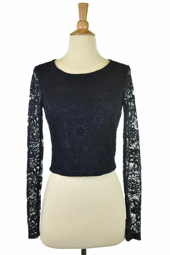 forever 21 tops for ladies