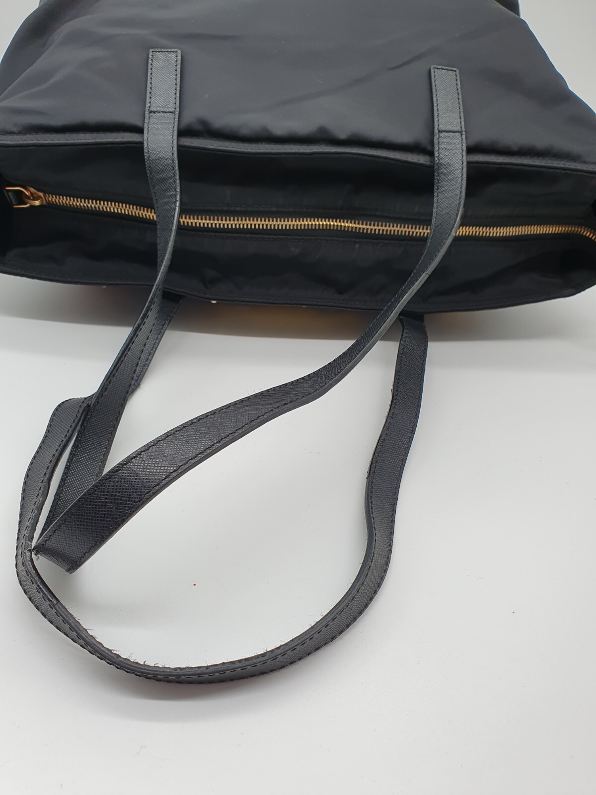 Authentic Prada Robot shoulder bag - image 11