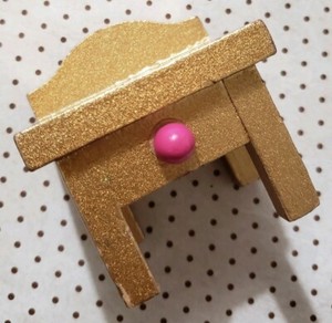 kidkraft replacement furniture