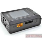 Foto 3 di 8