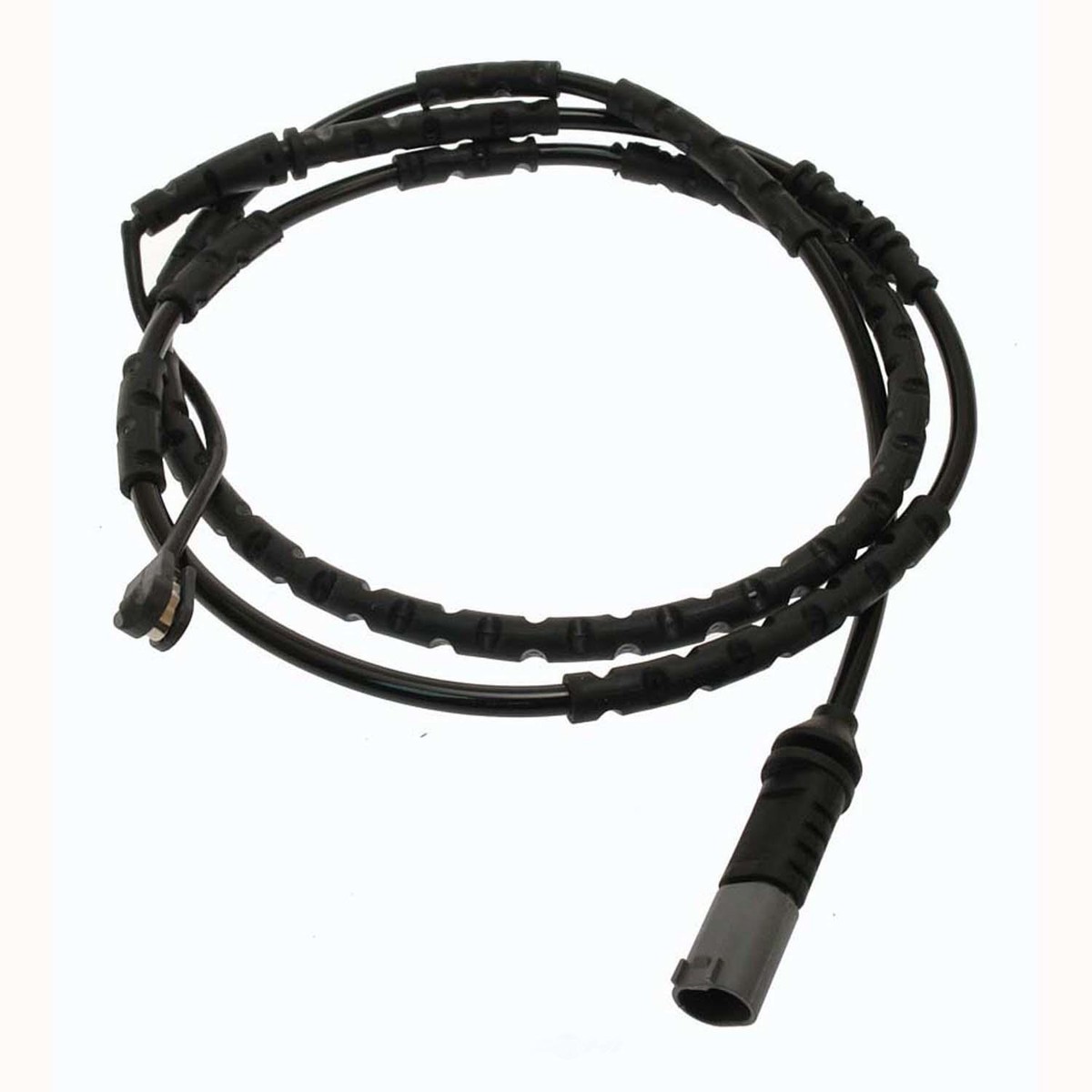 バット Zeronce Amazon.com: X AUTOHAUX 28913JK60A Windshield Wiper Washer