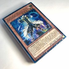 Cliant YS18-EN010 Prices | YuGiOh Starter Deck: Codebreaker | YuGiOh Cards Cliant YS18-EN010 Prices | YuGiOh Starter Deck: Codebreaker | YuGiOh Cards