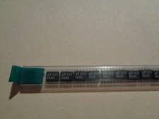 Linear Technology LT1004IS8-2.5 Micropower Voltage Reference SOP8 - 5 PCS NEW