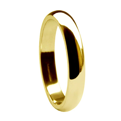Bague or 750/1000 saphir diamants t. 55 à Lons Le Saunier | Clasf mode