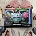 Doorables Star Wars Mandalorian Moments Collectible Figures Display Set 3 Grogu