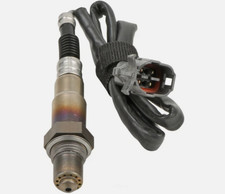 Oxygen Sensor  Bosch  15635