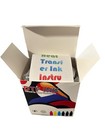 Bild 5 von 10