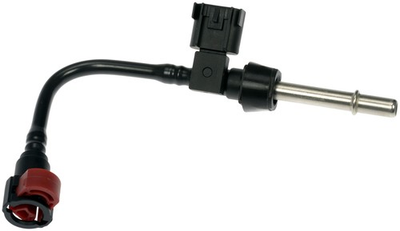 #ad Dorman 926 870 Fuel Pressure Sensor Compatible Select Ram Models $143.23