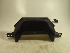 Renault Kangoo III 2023 Scheinwerfer 266804179R SCH27984