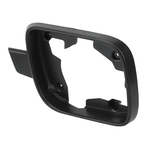 Mirror Inner Cover Right Door Side GB5Z17K709A Rearview Mirror Cap Moulding - Picture 10 of 22