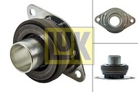 Schaeffler LuK AusrüCklager FüR Audi Seat Skoda VW