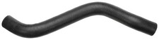 Premium Molded Coolant Hose