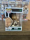 Funko Pop! Vinyl Alien Kane #1987 Movies Theme Collectible Vinyl Figure