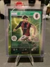 2024-25 Topps Merlin Uefa Club Competitions - Merlin's Gamers Santiago Castro RC