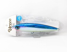 Uroco Pencil 190 100 Gram Floating Bait 01 (7334)