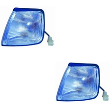 Clignotant Hyundai LANTRA