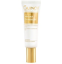 Guinot Hydra Summum Mask 50ml usau