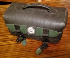 Fototasche Travelling Fashion