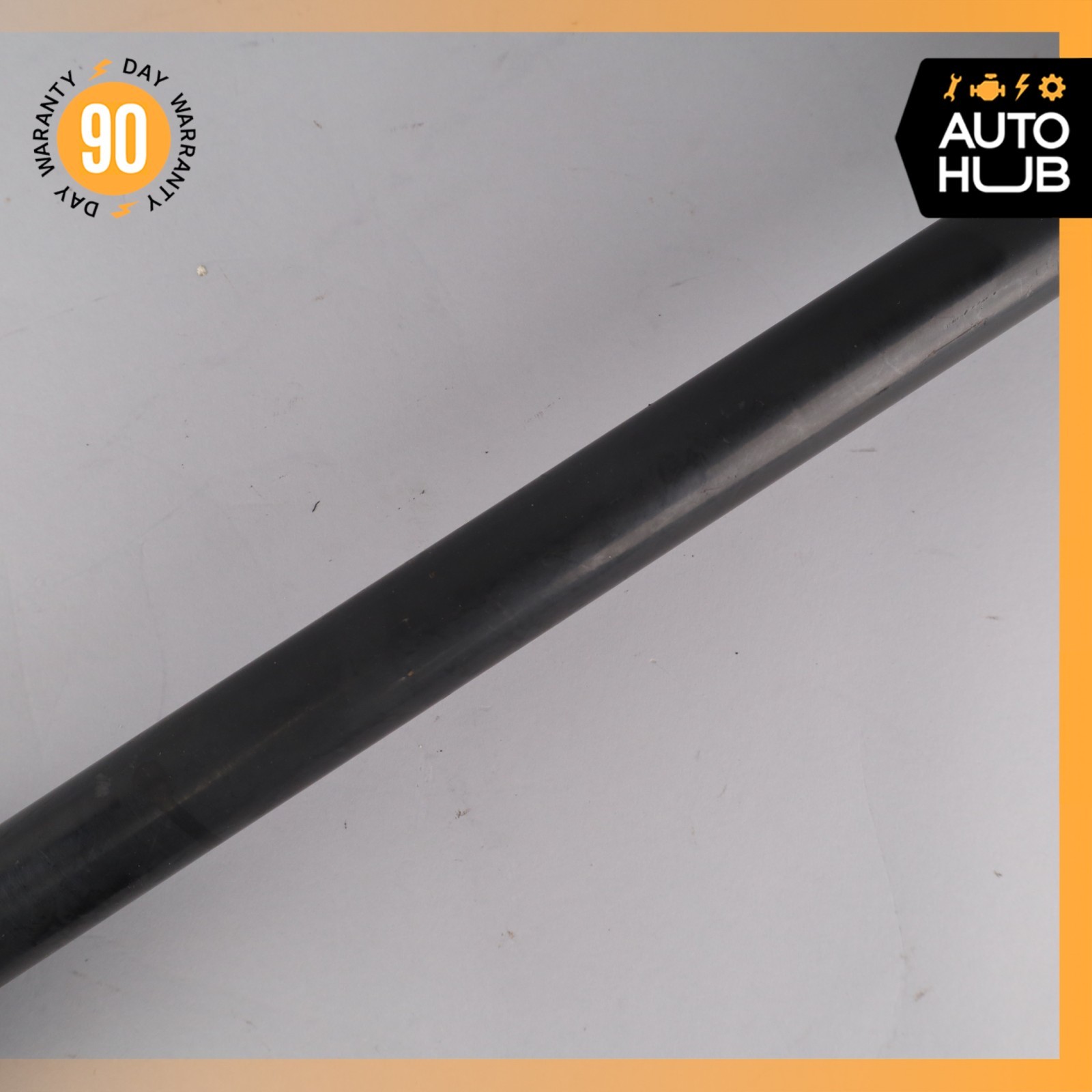 99-02 Rolls Royce Seraph Rear Right Axle CV Half Shaft PD22515PB OEM