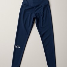 High Waisted Yoga Pants for Women with Pockets Leggings for Women Yoga Pants