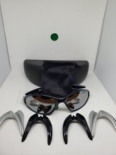 Julbo Sunglasses Made in France alti spectron x6