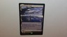 Seachrome Coast - Zendikar Rising Expeditions - Magic MTG NM #011