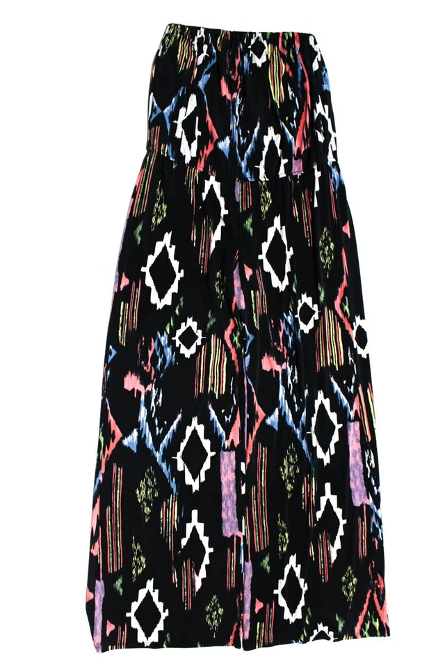 Mono Ponte Leggings Marca J Vintage Habana Mujer Talla Pequeña Lote 2 Foto 2 de 4