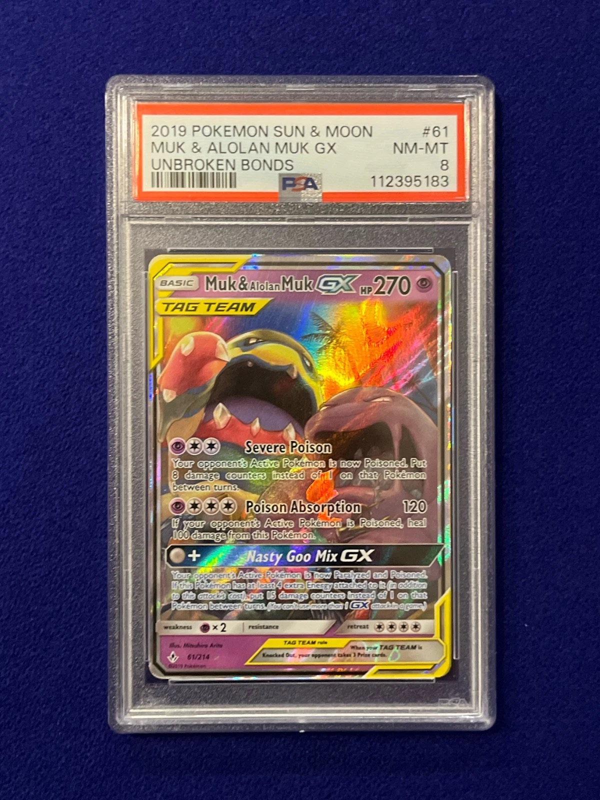 eBay