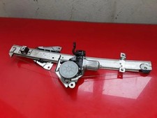 Lève vitre Mitsubishi GRANDIS