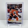 2022-23 Upper Deck Series 1 Hockey Darnell Nurse #71 Edmonton Oilers NHL