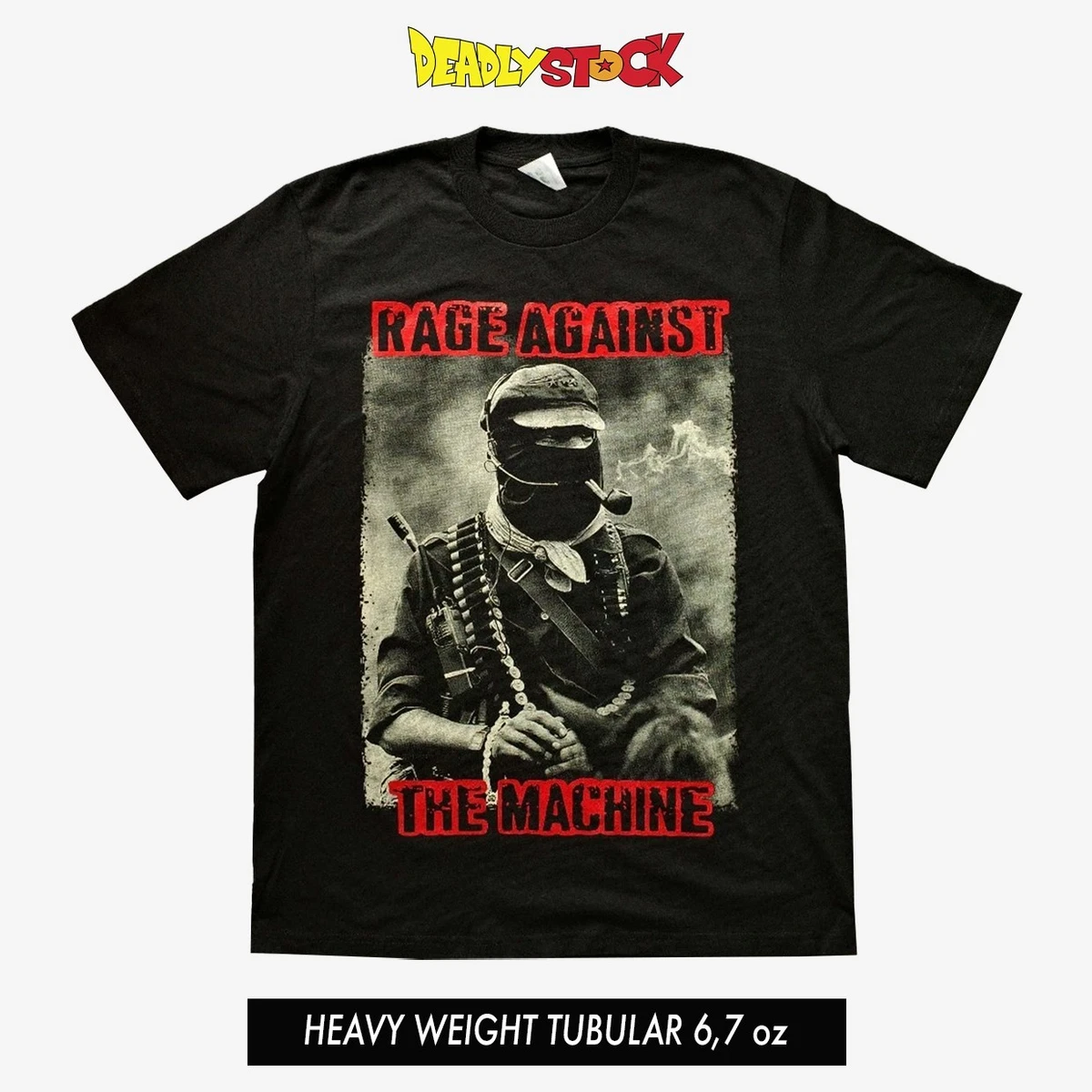 Rage Against The Machine Shirt for sale - eBay
