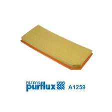 Luftfilter für Audi A3 8P1 8P7 8PA TT 8J3 8J9 | 24294590