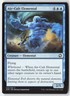 MTG - Air-Cult Elemental #45 - Regular - AFR Adventures in the Forgotten Realms