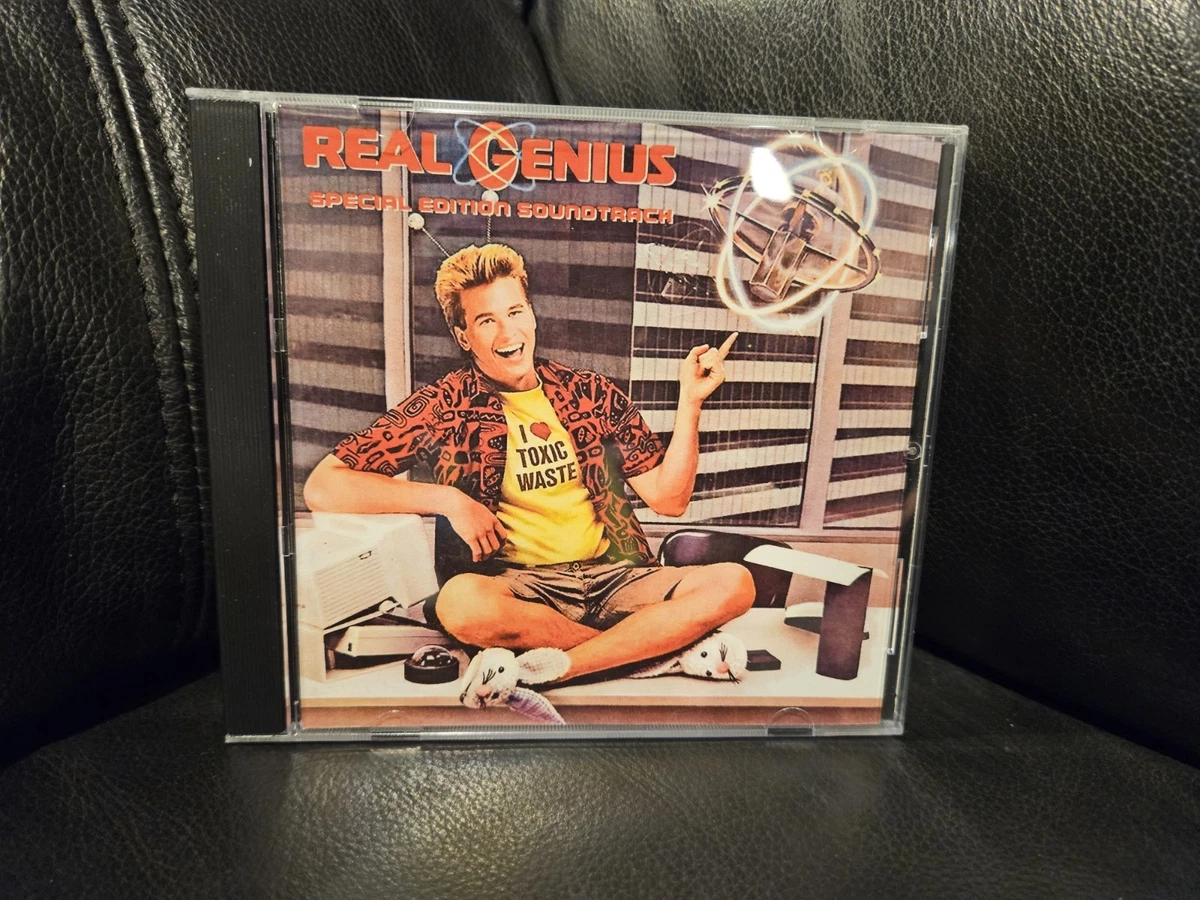 Y&T Music CDs for sale - eBay