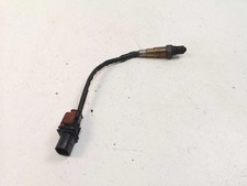 Sonde lambda Audi 70