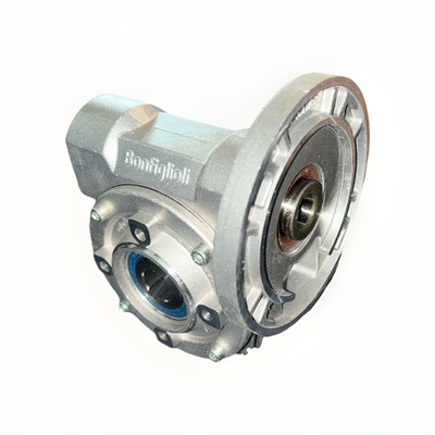 Bonfiglioli VF44P114P71B14B3VV Gear Box Reducer Ratio 1:14 NEW Free Shipping! AF