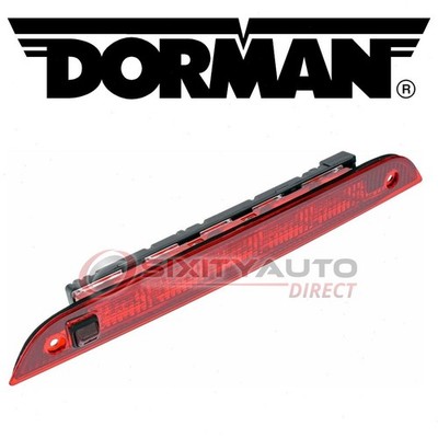 Dorman 923-281 Center High Mount Stop Light for YS4Z13A613GJ YS4Z13A613GC ye
