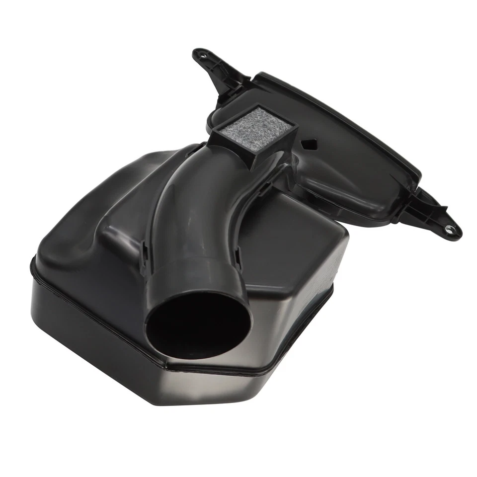 17750-0V070 Air Intake Duct for Toyota Camry 2012-2017 2013 2014 2015 2016 2.5L - Image 4 of 4