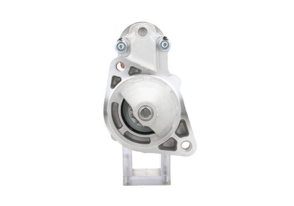 Anlasser 1.7 Kw NEU Eurostarter Oe-Nr. 428000-5510 FüR Mercedes-image